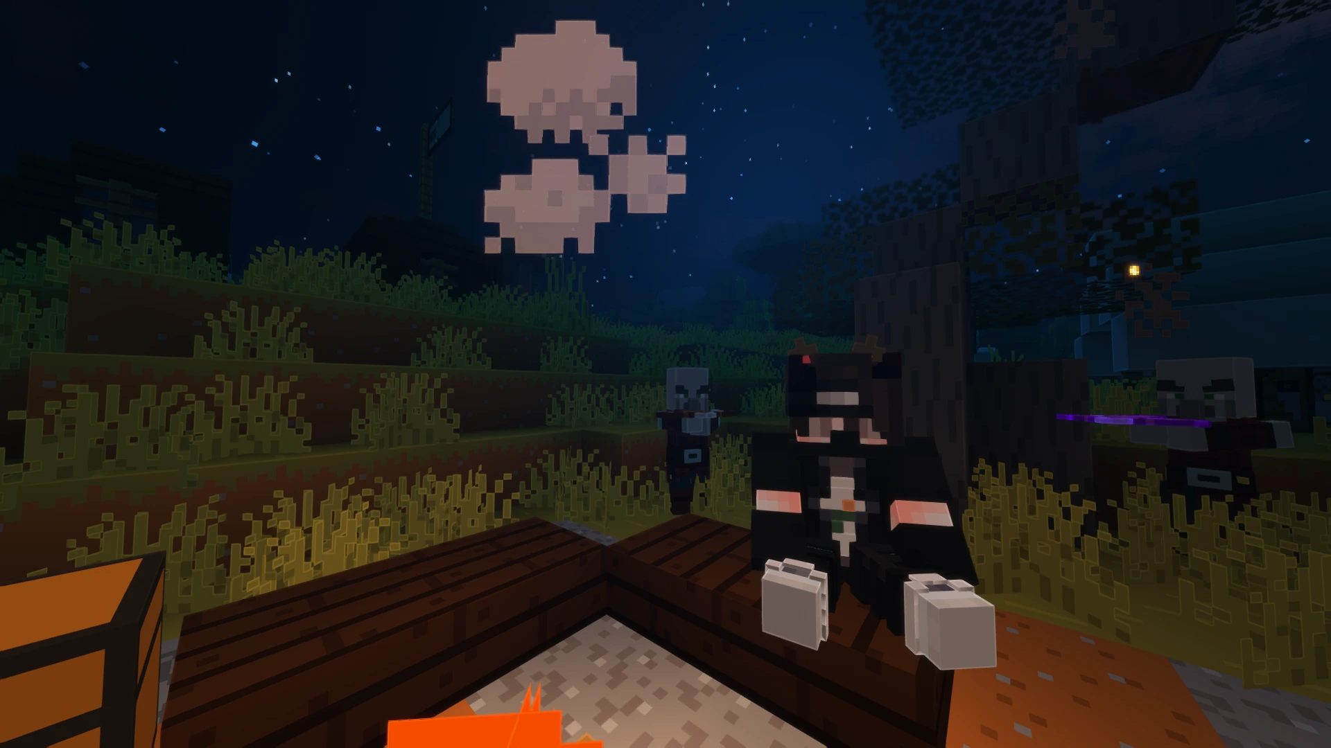 MineBuild Screenshot 6