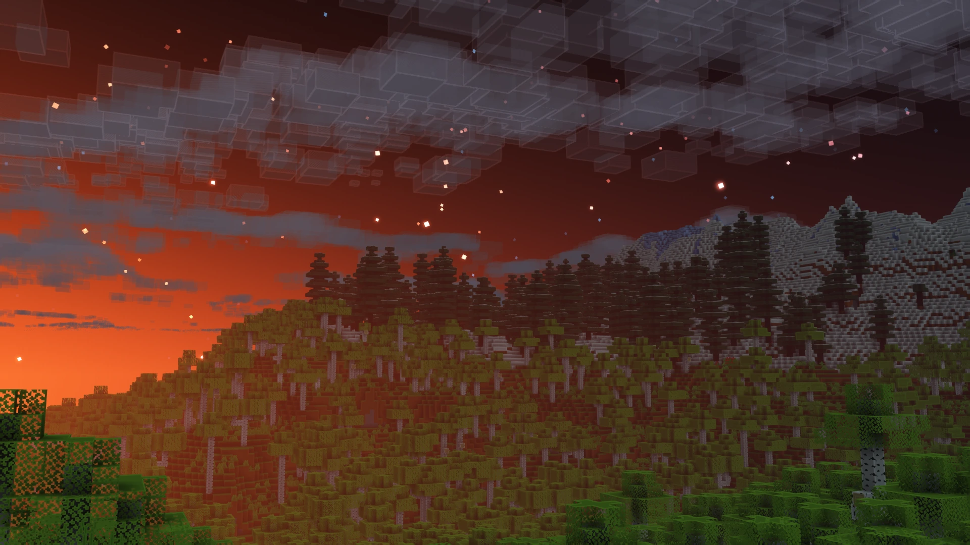 MineBuild Screenshot 7
