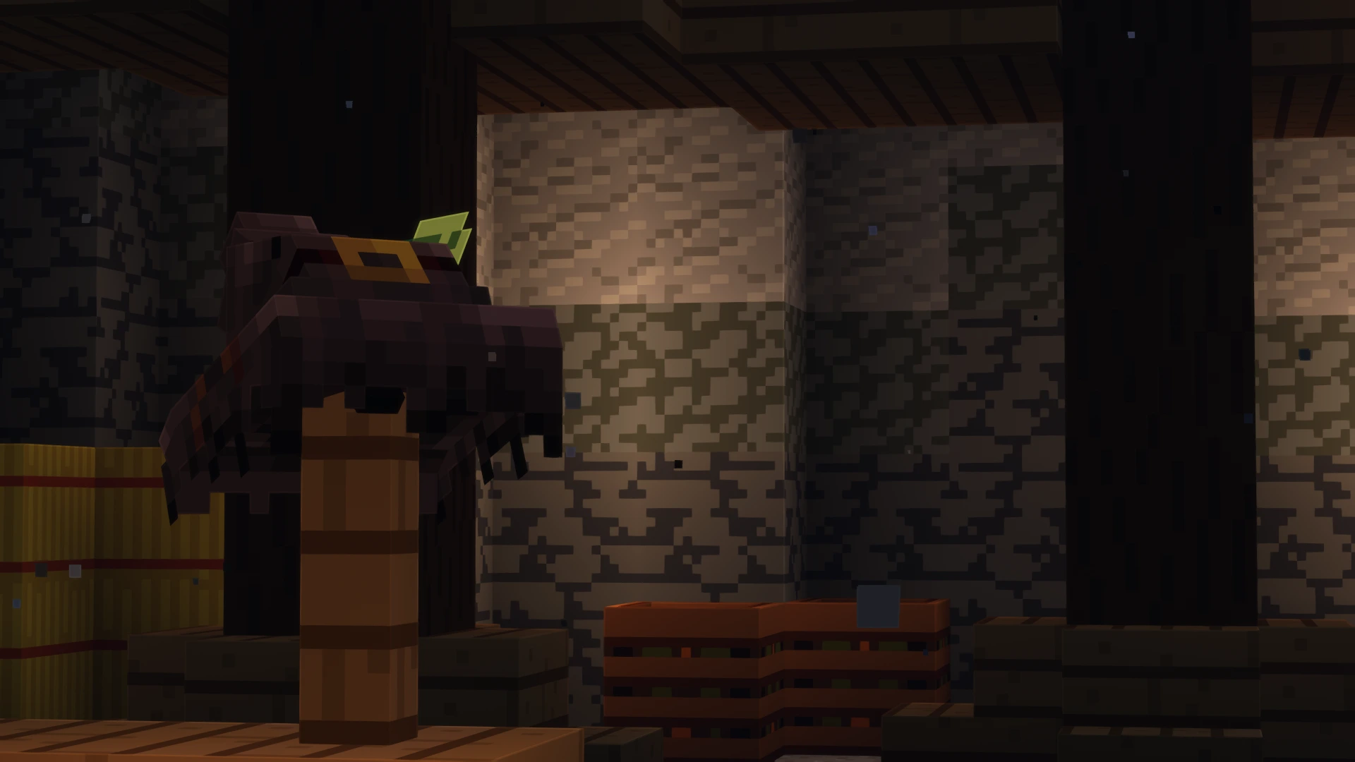 MineBuild Screenshot 8