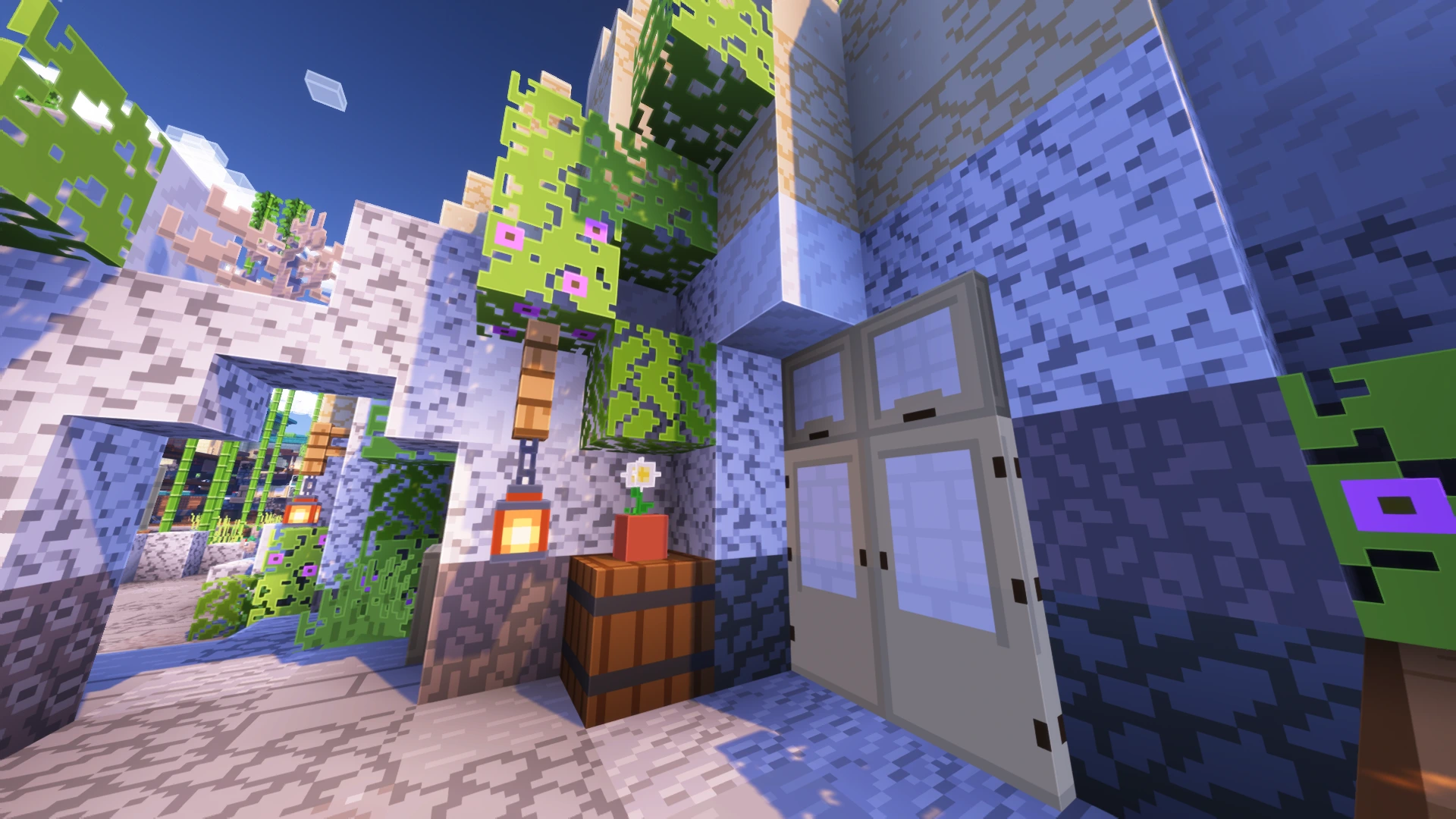 MineBuild Screenshot 10