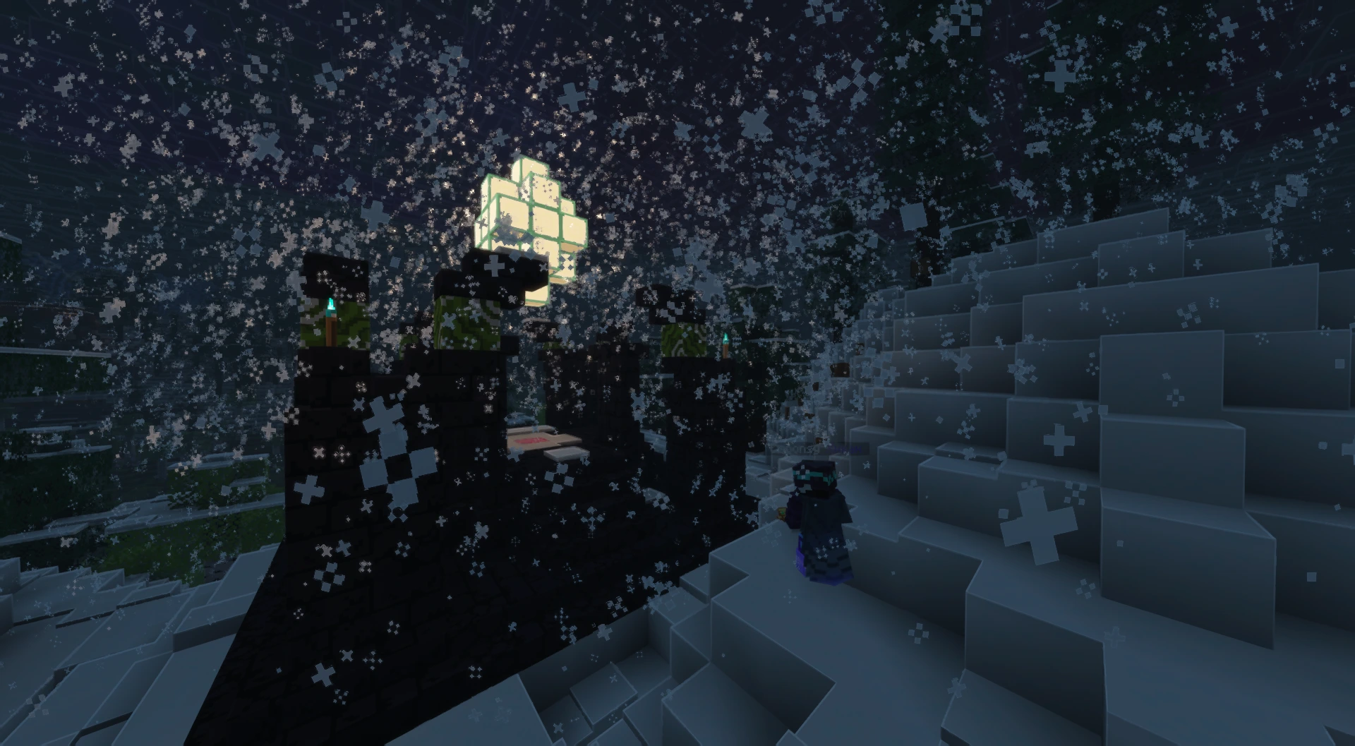 MineBuild Screenshot 13
