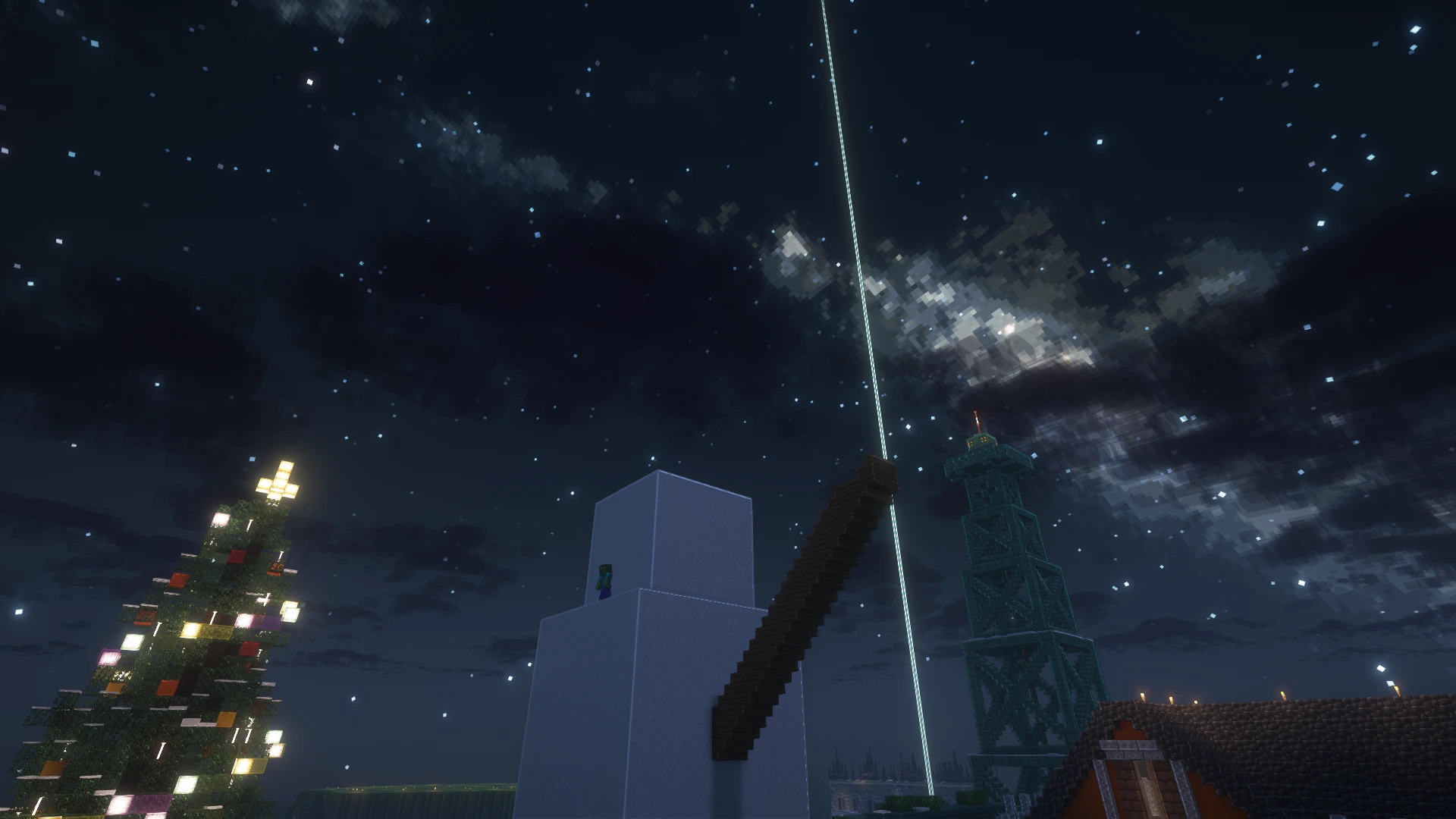 MineBuild Screenshot 15