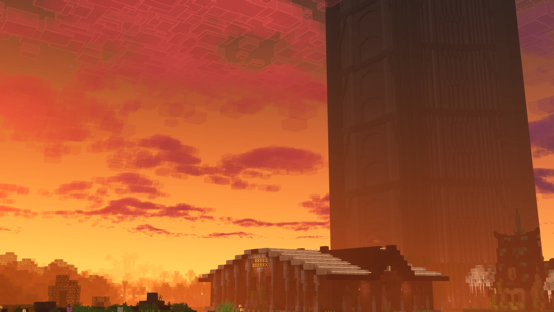 MineBuild Screenshot 17