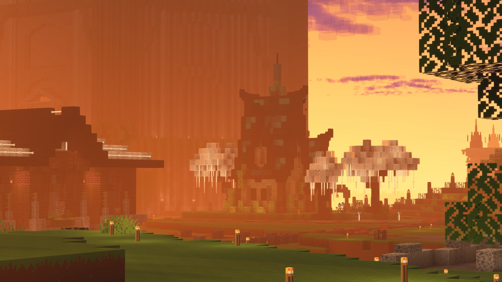 MineBuild Screenshot 18