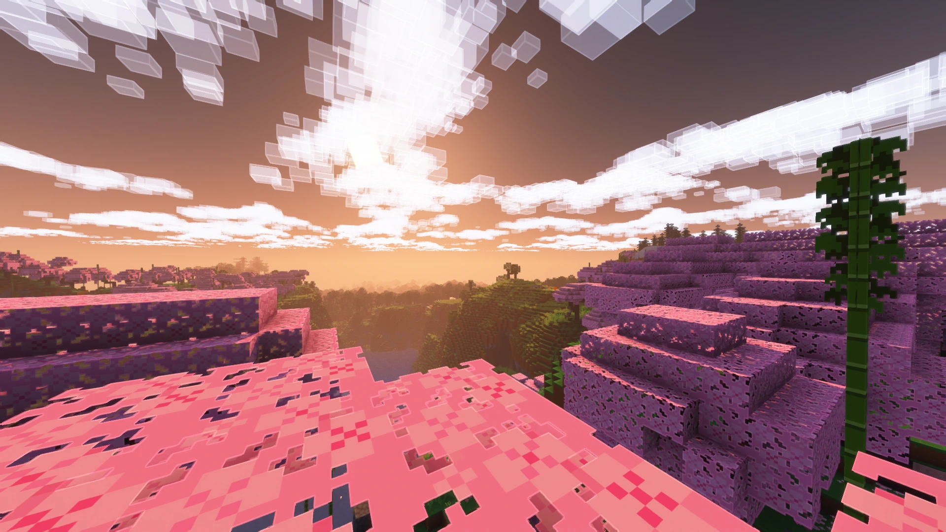 MineBuild Screenshot 21