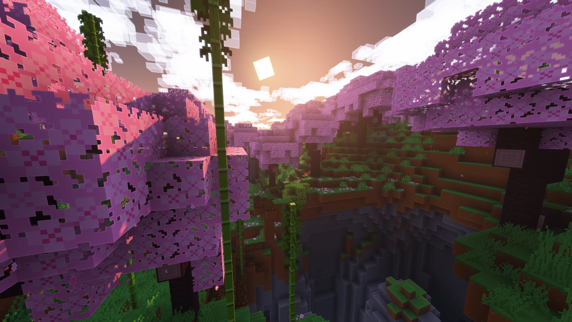 MineBuild Screenshot 23